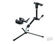 Manfrotto 143 Magic Arm KIT