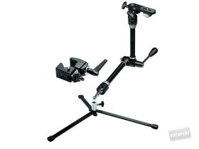 Manfrotto 143 Magic Arm KIT