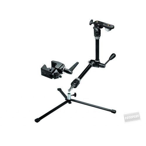 Manfrotto 143 Magic Arm KIT