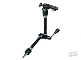 Manfrotto 143A Magic Arm