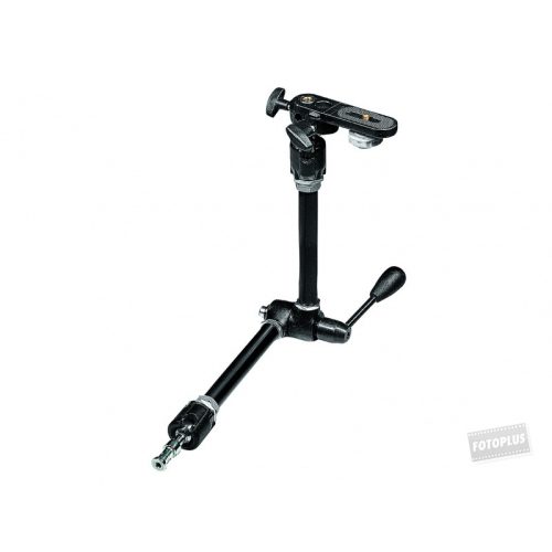 Manfrotto 143A Magic Arm