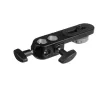 Manfrotto 143BKT Camera Bracket for 143