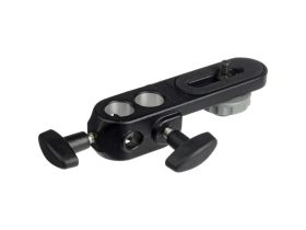 Manfrotto 143BKT Camera Bracket for 143