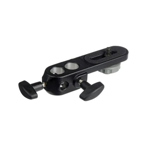 Manfrotto 143BKT Camera Bracket for 143