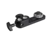 Manfrotto 143BKT Camera Bracket for 143