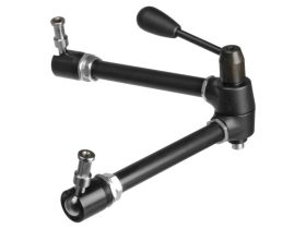 Manfrotto 143N magic arm - flexibilis kar