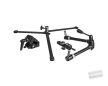 Manfrotto 143 Magic Arm KIT
