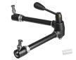 Manfrotto 143 Magic Arm KIT