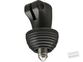Manfrotto 160SPK3 tüskés lábvég