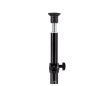 Manfrotto Mini Floor-To-Ceiling Pole Black