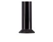 Manfrotto Mini Floor-To-Ceiling Pole Black