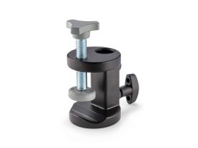 Manfrotto Mini Clamp