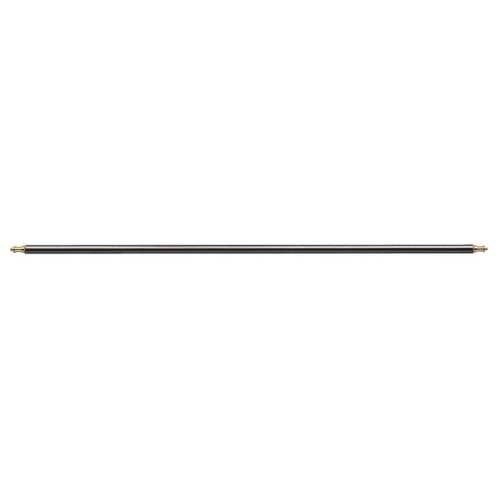 Manfrotto Mini boom Arm, Black