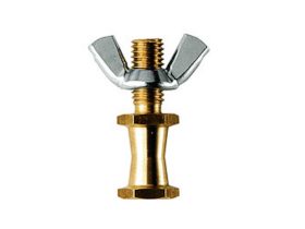 Manfrotto 174 M10-es kameracsap