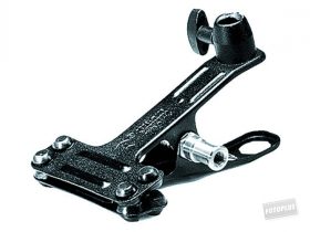 Manfrotto 175 csipesz