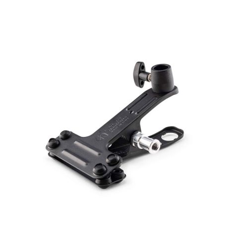 Manfrotto Rugós csipesz 5/8 csatlakozással