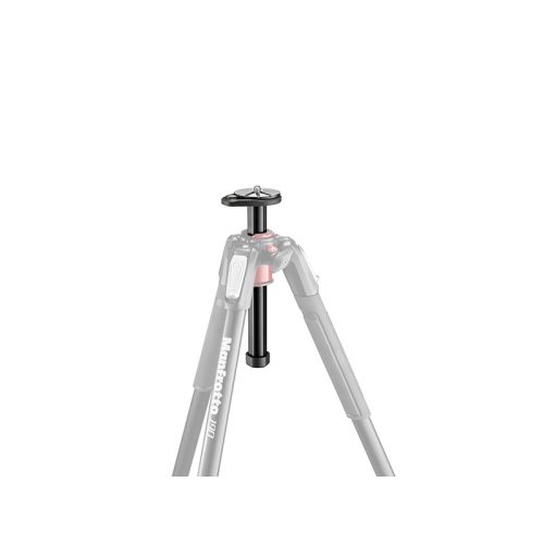 Manfrotto 190XSCC rövid középoszlop