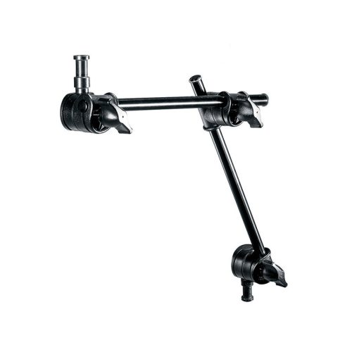 Manfrotto 196AB-2  2 szekciós csuklós kar (single arm 2 sect.)