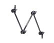 Manfrotto Single Arm, 3 Sections