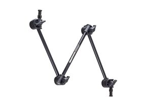 Manfrotto Single Arm, 3 Sections