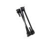 Manfrotto Single Arm, 3 Sections