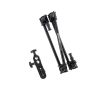 Manfrotto Single Arm, 3 Sections With Camera Platform