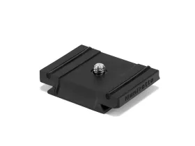 Manfrotto 200PL Light cserelap RC2/Arca