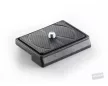Manfrotto 200LT-PL cseretalp