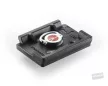 Manfrotto 200LT-PL cseretalp