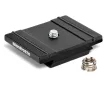 Manfrotto 200PL-PRO cseretalp
