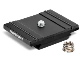 Manfrotto 200PL-PRO cseretalp
