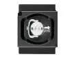 Manfrotto 200PL-PRO cseretalp