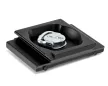 Manfrotto 200PL-PRO cseretalp