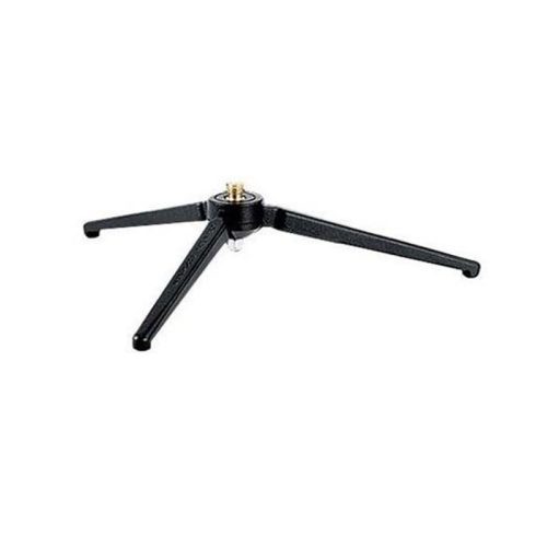 Manfrotto Table Top Tripod