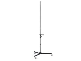 Manfrotto Oszlop állvány fekete