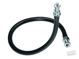 Manfrotto 237 Flex Arm felxibilis tartó kar