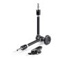 Manfrotto Variálható csuklós kar kamera talppal