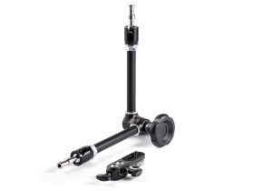 Manfrotto Variálható csuklós kar kamera talppal