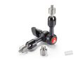 Manfrotto 244MICRO Friction Arm 15 cm