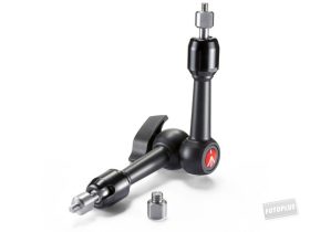 Manfrotto 244MINI Friction Arm 24cm