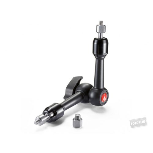 Manfrotto 244MINI Friction Arm 24cm
