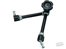 Manfrotto 244N Variable Friction Arm