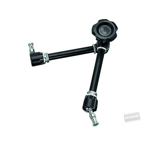 Manfrotto 244N Variable Friction Arm