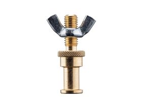 Manfrotto Kerek m10 adapter csap 5/8''m - m10