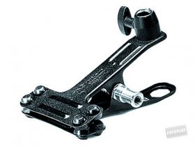 Manfrotto 275  csipesz