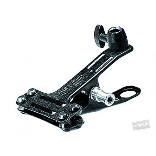 Manfrotto 275  csipesz