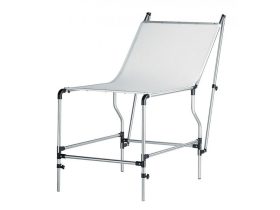 Manfrotto Mini still life tárgyasztal