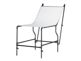 Manfrotto Mini still life tárgyasztal, fekete