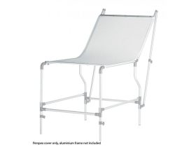 Manfrotto Perspex diffúz panel 320 tárgyasztalhoz