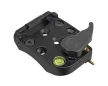 Manfrotto 322RA adapter 322RC2-höz